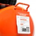 Компрессор поршневой ременной PATRIOT LRM 100-480R Компрессор поршневой ременной PATRIOT LRM 100-480R