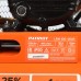 Компрессор поршневой ременной PATRIOT LRM 100-480R Компрессор поршневой ременной PATRIOT LRM 100-480R