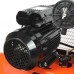 Компрессор поршневой ременной PATRIOT LRM 100-480R Компрессор поршневой ременной PATRIOT LRM 100-480R