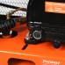 Компрессор поршневой ременной PATRIOT LRM 100-480R Компрессор поршневой ременной PATRIOT LRM 100-480R