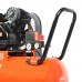 Компрессор поршневой ременной PATRIOT LRM 100-480R Компрессор поршневой ременной PATRIOT LRM 100-480R