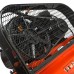 Компрессор поршневой ременной PATRIOT LRM 100-480R Компрессор поршневой ременной PATRIOT LRM 100-480R