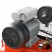 Компрессор поршневой ременной PATRIOT PTR 80-450 A Компрессор поршневой ременной PATRIOT PTR 80-450 A