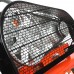 Компрессор поршневой ременной PATRIOT PTR 80-450 A Компрессор поршневой ременной PATRIOT PTR 80-450 A
