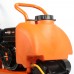 Виброплита PATRIOT VT-90TB снят с производства Виброплита PATRIOT VT-90TB снят с производства
