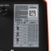 Полуавтомат сварочный инверторный PATRIOT WMA 225 MQ