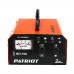 Зарядное устройство PATRIOT BCI-10 A Зарядное устройство PATRIOT BCI-10 A