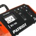 Зарядное устройство PATRIOT BCI-10 A Зарядное устройство PATRIOT BCI-10 A
