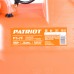 Генератор холодного тумана PATRIOT PT-7 F