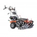 Машина подметальная PATRIOT S 510 BS Машина подметальная PATRIOT S 510 BS