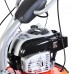 Машина подметальная PATRIOT S 510 BS Машина подметальная PATRIOT S 510 BS