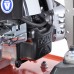 Машина подметальная PATRIOT S 510 BS Машина подметальная PATRIOT S 510 BS