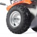Машина подметальная PATRIOT S 510 BS Машина подметальная PATRIOT S 510 BS
