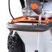 Машина подметальная PATRIOT S 510 BS Машина подметальная PATRIOT S 510 BS