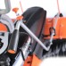 Машина подметальная PATRIOT S 510 BS Машина подметальная PATRIOT S 510 BS