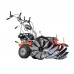 Машина подметальная PATRIOT S 510 BS Машина подметальная PATRIOT S 510 BS