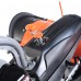Машина подметальная PATRIOT S 510 BS Машина подметальная PATRIOT S 510 BS