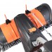 Машина подметальная PATRIOT S 510 BS Машина подметальная PATRIOT S 510 BS