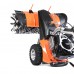 Машина подметальная PATRIOT S 510 BS Машина подметальная PATRIOT S 510 BS