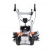 Машина подметальная PATRIOT S 510 BS Машина подметальная PATRIOT S 510 BS