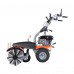 Машина подметальная PATRIOT S 510 BS Машина подметальная PATRIOT S 510 BS