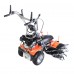 Машина подметальная PATRIOT S 510 BS Машина подметальная PATRIOT S 510 BS
