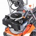 Машина подметальная PATRIOT S 510 BS Машина подметальная PATRIOT S 510 BS