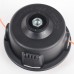 Катушка полуавтоматическая PATRIOT DL-1206 Comfort Катушка полуавтоматическая PATRIOT DL-1206 Comfort