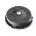 Катушка PATRIOT DL-1202 Катушка PATRIOT DL-1202