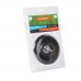Катушка PATRIOT DL-1202 Катушка PATRIOT DL-1202