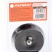 Катушка PATRIOT DL-1202 Катушка PATRIOT DL-1202