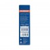 Сверло по дереву спиральное W-образная заточка 6 мм Сверло по дереву спиральное W-образная заточка 6 мм