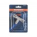 Переходник PATRIOT 1252/2 (тройник 1/4" MFF) Переходник PATRIOT 1252/2 (тройник 1/4" MFF)