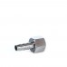 Переходник PATRIOT 1227/2 (елочка 8 мм 1/4" F) Переходник PATRIOT 1227/2 (елочка 8 мм 1/4" F)