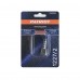 Переходник PATRIOT 1227/2 (елочка 8 мм 1/4" F) Переходник PATRIOT 1227/2 (елочка 8 мм 1/4" F)