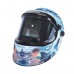 Маска сварщика PATRIOT WH 400 E Маска сварщика PATRIOT WH 400 E