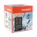 Маска сварщика PATRIOT WH 400 E Маска сварщика PATRIOT WH 400 E