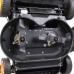 PT 66 LS Газонокосилка бензиновая PT 66 LS Газонокосилка бензиновая
