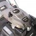 PT 66 LS Газонокосилка бензиновая PT 66 LS Газонокосилка бензиновая