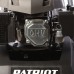 PT 66 LS Газонокосилка бензиновая PT 66 LS Газонокосилка бензиновая