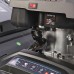 PT 66 LS Газонокосилка бензиновая PT 66 LS Газонокосилка бензиновая