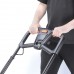 PT 1534E Lux Газонокосилка электрическая