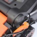 PT 1737E Lux Газонокосилка электрическая