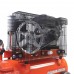 KGA 360 L50 Компрессор бензиновый поршневой KGA 360 L50 Компрессор бензиновый поршневой