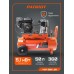 KGA 360 L50 Компрессор бензиновый поршневой KGA 360 L50 Компрессор бензиновый поршневой