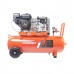 KGA 450 L100 Компрессор бензиновый поршневой KGA 450 L100 Компрессор бензиновый поршневой