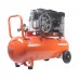 KGA 450 L100 Компрессор бензиновый поршневой KGA 450 L100 Компрессор бензиновый поршневой