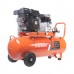 KGA 450 L100 Компрессор бензиновый поршневой KGA 450 L100 Компрессор бензиновый поршневой