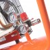 KGA 450 L100 Компрессор бензиновый поршневой KGA 450 L100 Компрессор бензиновый поршневой