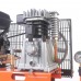 KGA 450 L100 Компрессор бензиновый поршневой KGA 450 L100 Компрессор бензиновый поршневой